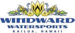 Windward Watersports Hot on Sale