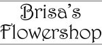 Brisias Flowershop Online Hot Sale