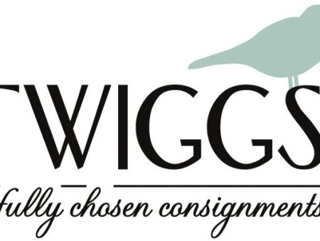 Twiggs Carefully Chosen Consignments Online Sale