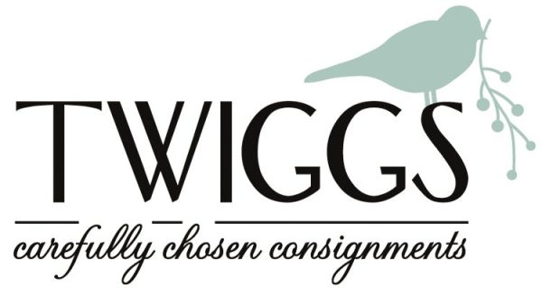 Twiggs Carefully Chosen Consignments Online Sale