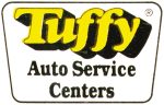 Tuffy Auto Svc Ctr Hot on Sale