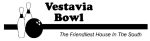 Vestavia Bowl Discount