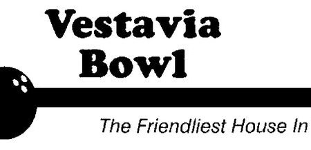 Vestavia Bowl Discount