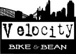 Velocity Bike and Bean For Cheap