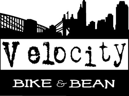 Velocity Bike and Bean For Cheap