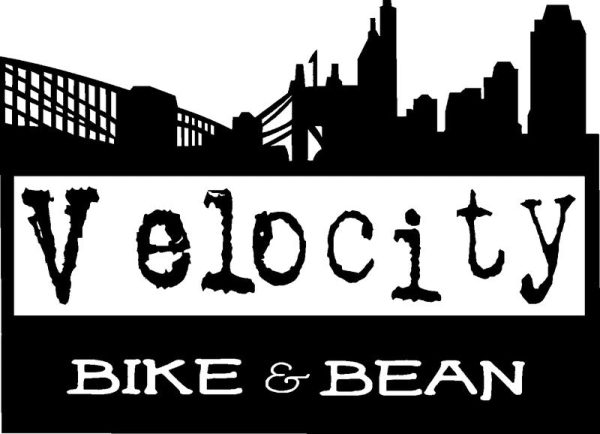 Velocity Bike and Bean For Cheap