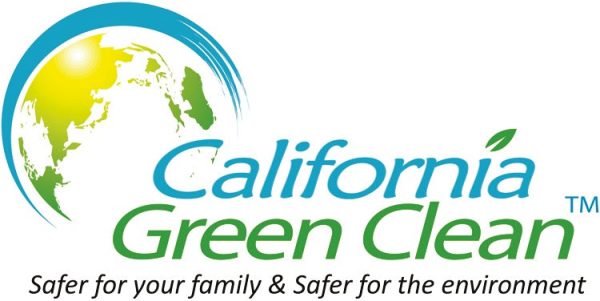 California Green Clean Online Sale