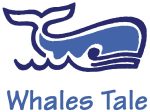 Whale s Tale Sale