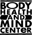 Body Health and Mind Center on Sale