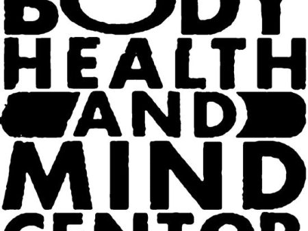 Body Health and Mind Center on Sale