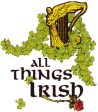 All Things Irish For Discount