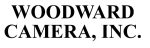 Woodward Camera, Inc. on Sale