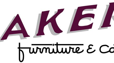 Baker Furniture & Carpet Supply