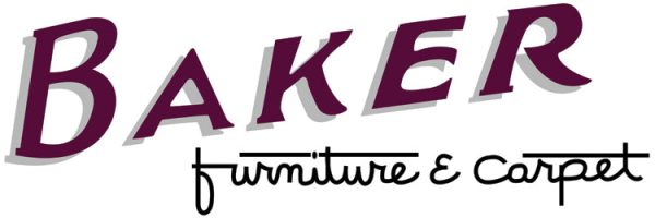 Baker Furniture & Carpet Supply