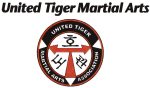 United Tiger Martial Arts For Cheap