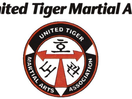 United Tiger Martial Arts For Cheap