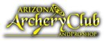 Arizona Archery Club & Pro Shop For Sale