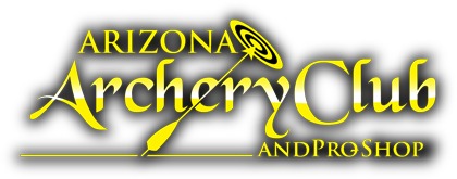 Arizona Archery Club & Pro Shop For Sale