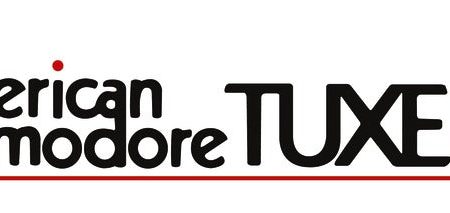 American Commodore Tuxedo Online