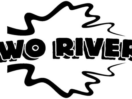 Two Rivers For Sale