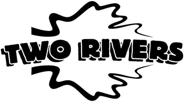 Two Rivers For Sale