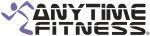 Anytime Fitness Online Sale