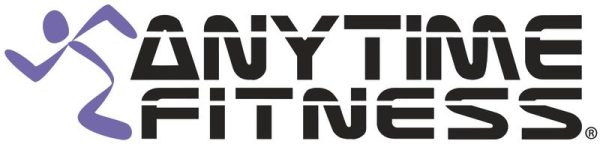 Anytime Fitness Online Sale