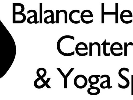 Balance Health Center & Yoga Spa Cheap