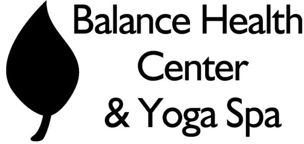 Balance Health Center & Yoga Spa Cheap