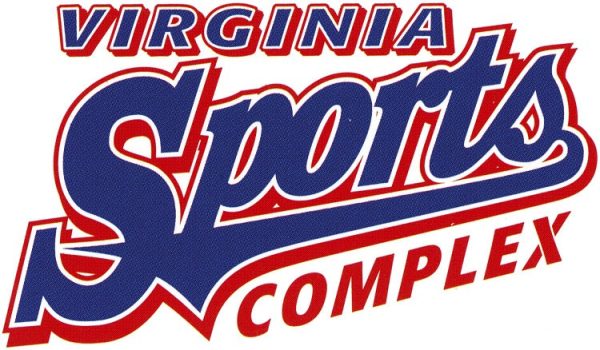 VA Sports Complex Online