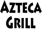 Azteca Grill on Sale