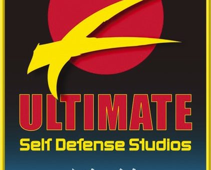 Z-Ultimate Self Defense Studios Hot on Sale