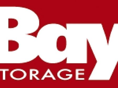 Bay Storage Online Sale