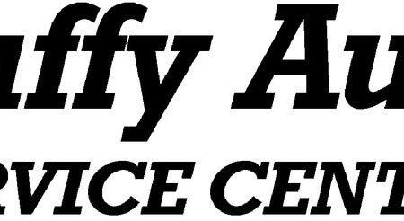 Tuffy Auto Service Center on Sale