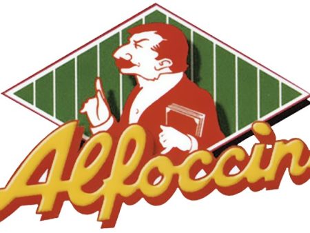 Alfoccino Supply