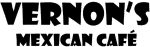 Vernon s Mexican Cafe Online now