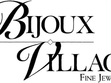 Bijoux Village Fine Jewellers For Sale