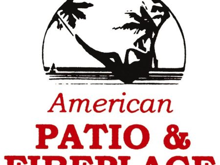 American Patio & Fireplace Supply