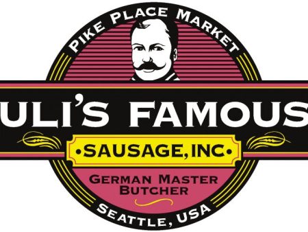 Uli s Famous Sausage Inc Online now