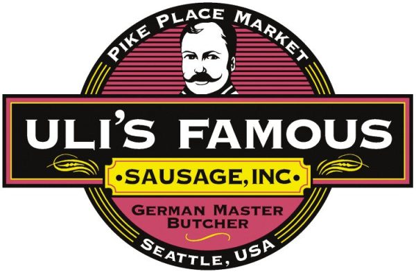 Uli s Famous Sausage Inc Online now