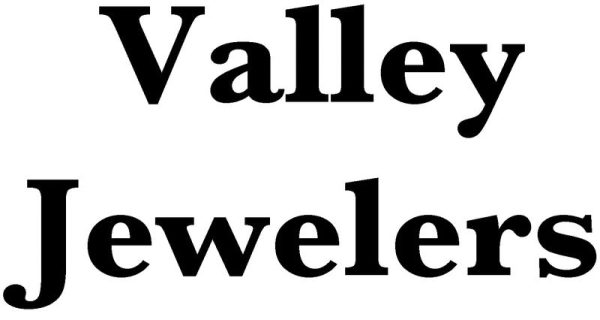 Valley Jewelers on Sale