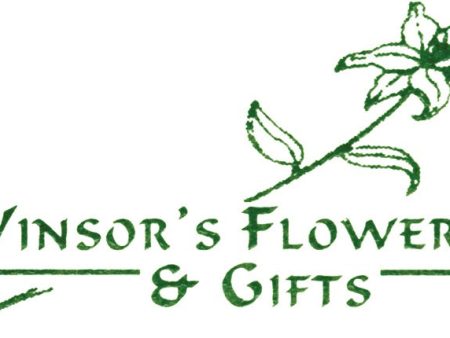 Winsor s Flowers & Gifts Online now