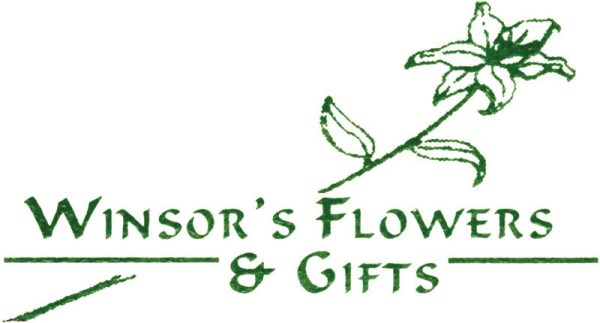 Winsor s Flowers & Gifts Online now