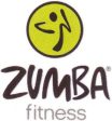 Zumba Fitness at The Dance Gallery Inc. For Sale