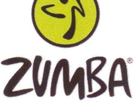 Zumba Fitness at The Dance Gallery Inc. For Sale