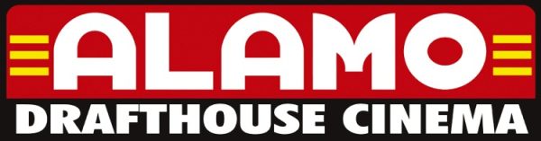 Alamo Drafthouse Cinemas Online