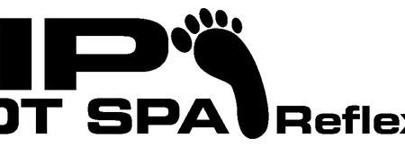 VIP Foot Spa Reflexology Online