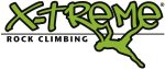 X-treme Rock Climbing Online Sale