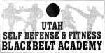 Utah Self Defense & Fitness Blackbelt Academy For Discount