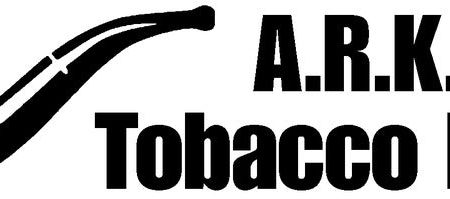 A.R.K. Tobacco Land Discount